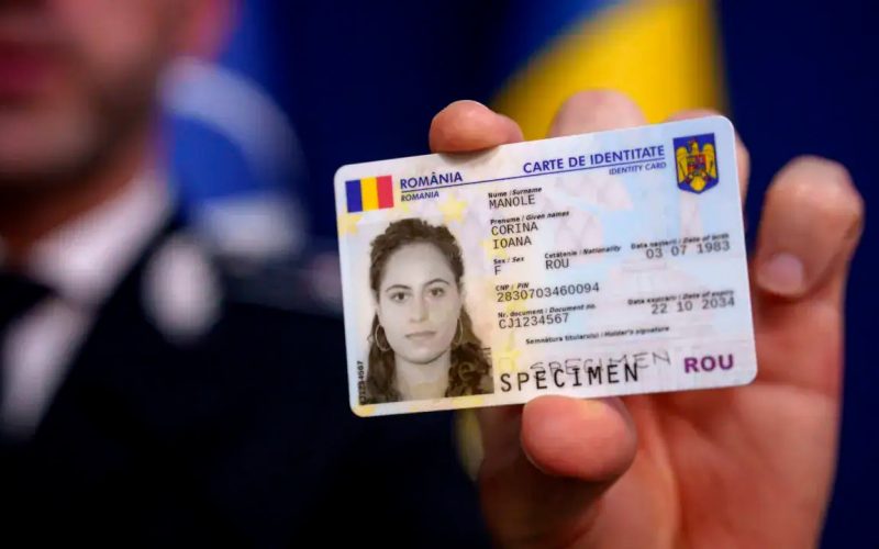 noul-buletin-electronic-ii-incurca-pe-romani:-digitalizarea-s-a-blocat-in-birocratie