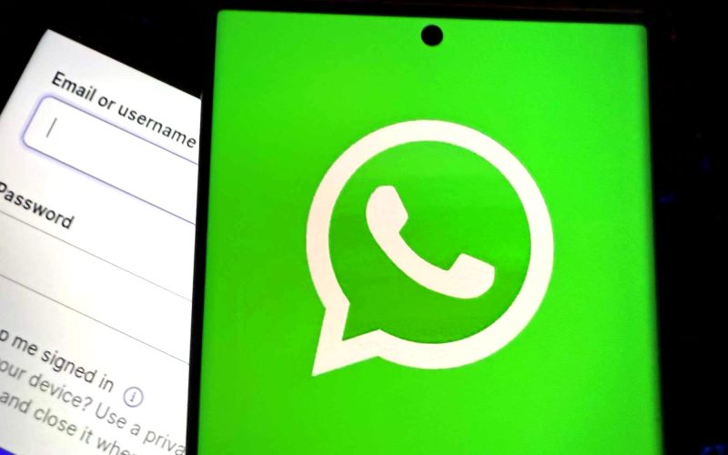 whatsapp-se-schimba-si-trece-la-nume-de-utilizator:-rezervarea-acum-este-gratuita,-dar-posibil-contra-cost-mai-tarziu