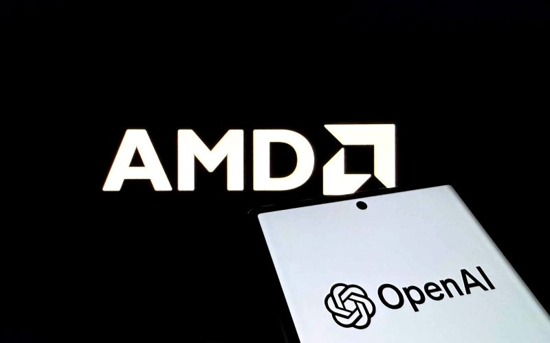 amd-da-lovitura-pe-bursa-dupa-ce-bate-palma-cu-openai,-semn-ca-vine-si-mai-multa-putere-de-ai-in-produsele-pe-care-le-folosesti