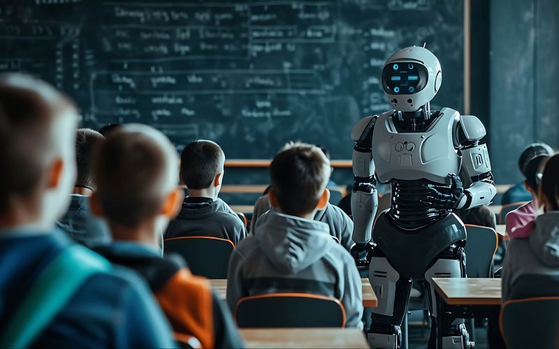 interviu-aplicatia-care-vrea-sa-transforme-modul-in-care-inveti-limbi-straine-cu-ajutorul-vocii-si-inteligentei-artificiale.-ce-se-intampla-cu-profesorii,-cand-ai-ul-e-la-„putere”?