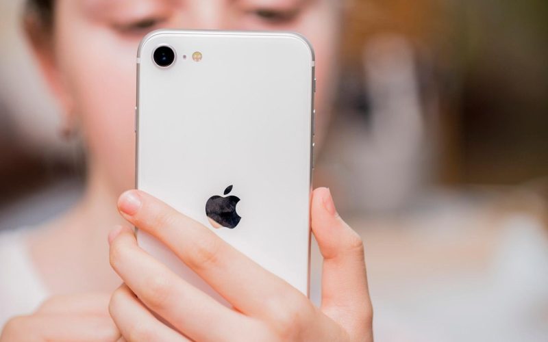 timp-de-utilizare-pe-iphone-pentru-copii:-reguli,-limite-pe-aplicatii-si-aprobari-la-cumparaturi
