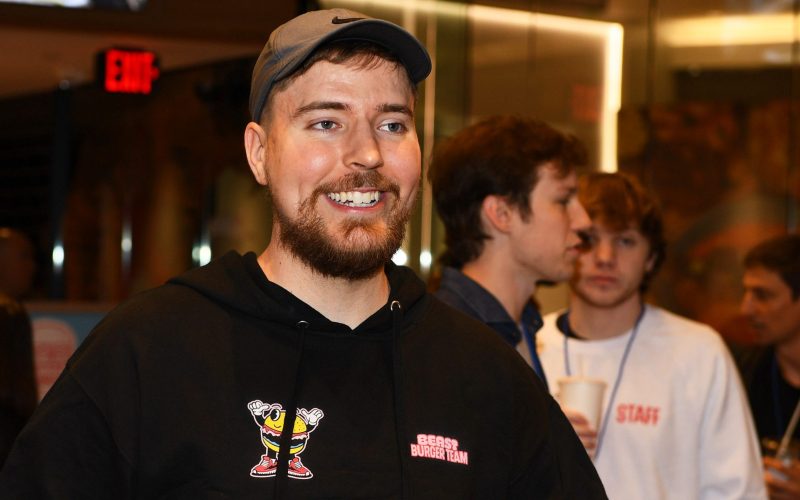 avertismentul-lui-mrbeast-despre-inteligenta-artificiala.-ne-asteapta-vremuri-infricosatoare-pentru-creatorii-de-continut,-ai-ul-nu-iarta-pe-nimeni