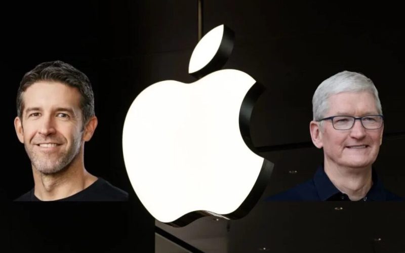schimbari-majore-la-conducerea-apple-–-cine-va-fi-urmasul-lui-steve-jobs-dupa-tim-cook.-se-vehiculeaza-numele-lui-john-ternus