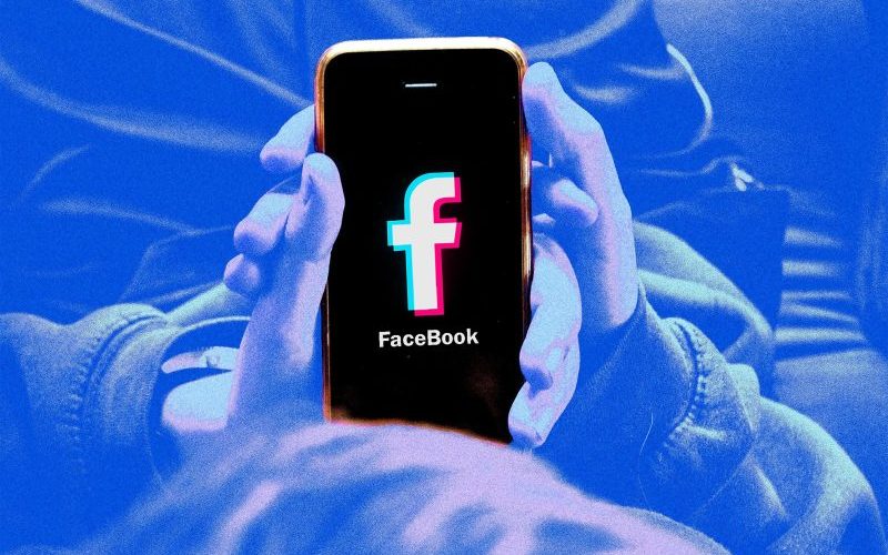facebook-se-transforma-in-tiktok
