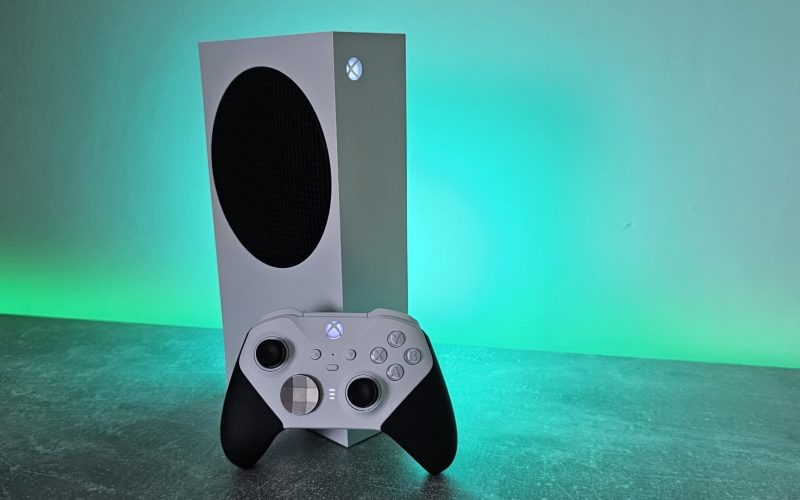 microsoft-confirma-ca-lucreaza-la-viitoarele-console-xbox,-in-ciuda-zvonurilor-despre-o-posibila-renuntare-la-hardware
