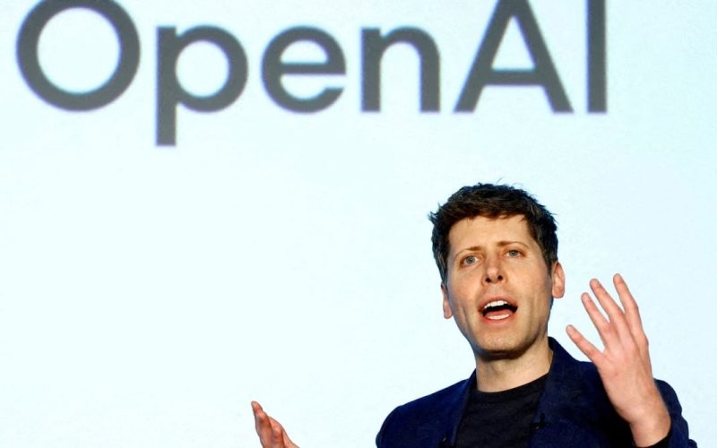openai-investeste-miliarde-pentru-a-construi-urmatoarea-era-a-internetului.-ce-planuri-are-compania