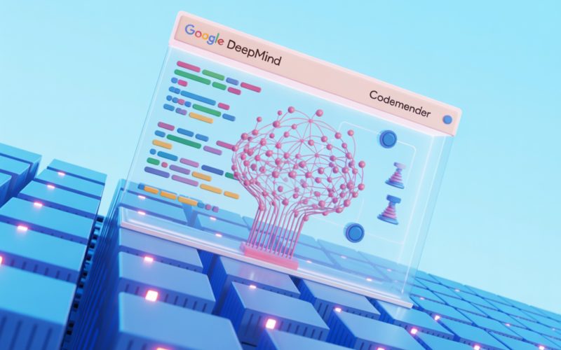 google-lanseaza-codemender,-inteligenta-artificiala-care-nu-doar-gaseste-vulnerabilitati,-ci-le-si-corecteaza-automat