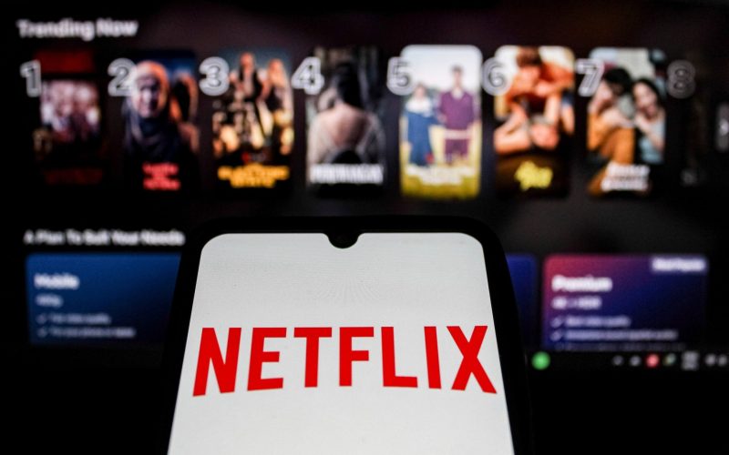 tara-care-interzice-reclamele-zgomotoase-pe-netflix,-youtube-si-alte-platforme-de-streaming