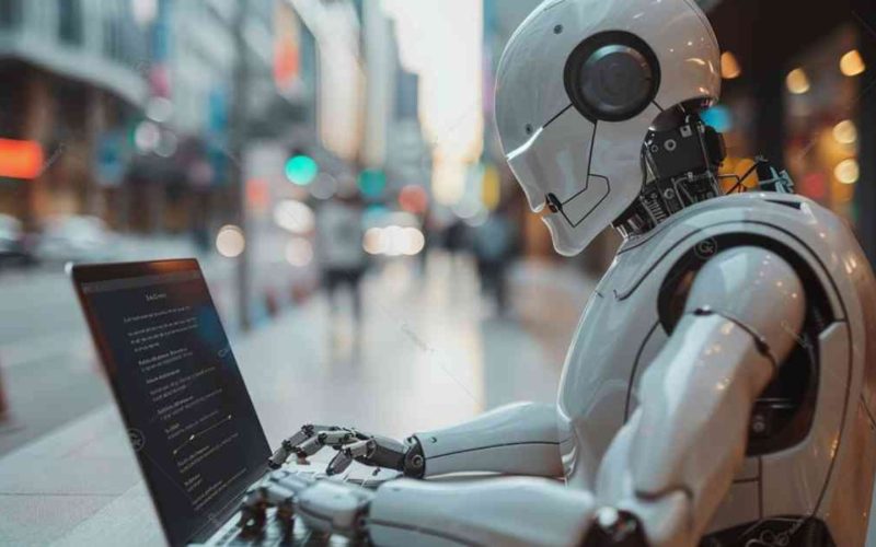 inteligenta-artificiala-schimba-regulile-jocului-in-recrutare:-cum-candidatii-incearca-sa-pacaleasca-algoritmii
