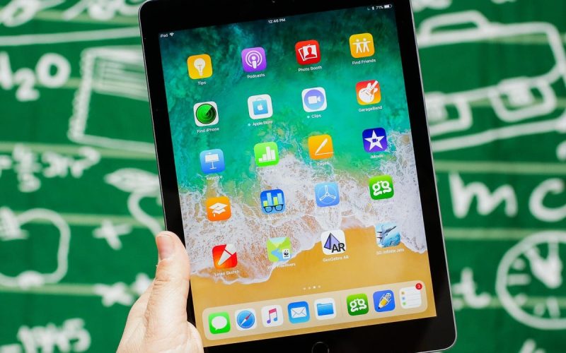 cum-activezi-partajarea-conexiunii-la-internet-si-rezolvi-problemele-wi-fi,-pe-ipad