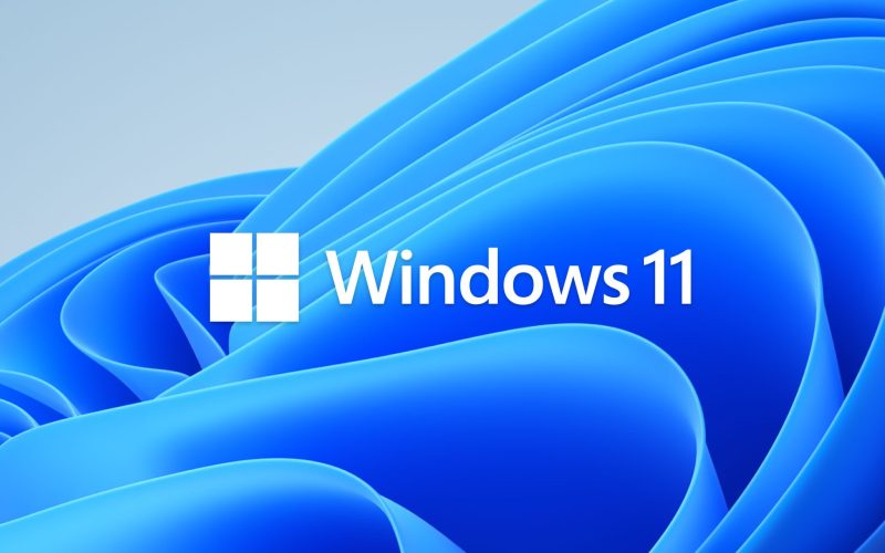 microsoft-impune-contul-online:-windows-11-nu-va-mai-putea-fi-instalat-fara-autentificare