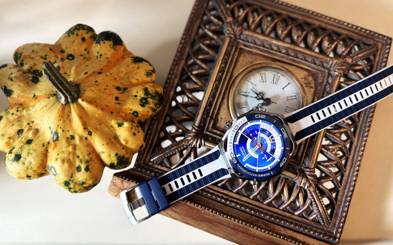 review-huawei-watch-ultimate-2-–-ceasul-inteligent-care-m-a-convins-sa-renunt-la-apple.-iti-arata-ce-este-posibil-in-domeniu-cu-un-pachet-record-de-performanta-si-design