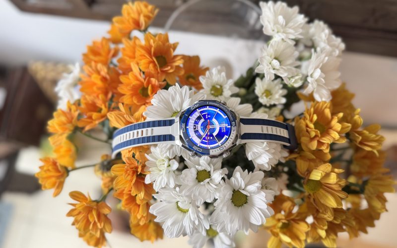 huawei-watch-ultimate-2,-matepad-12-x-si-freebuds-7i,-lansate-oficial-in-romania.-gadgeturile-de-referinta-pentru-final-de-an-s-ar-putea-sa-te-uimeasca