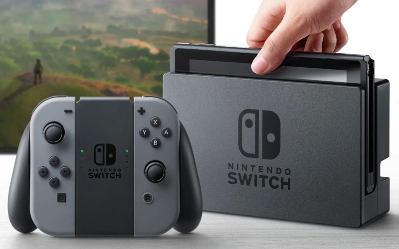 nintendo-da-in-judecata-un-moderator-reddit-pentru-4,5-milioane-de-dolari,-acuzat-de-piraterie-pe-consolele-switch