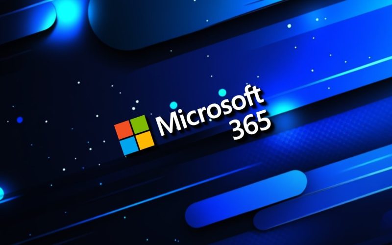 pana-majora-la-microsoft-365:-milioane-de-utilizatori-n-au-putut-accesa-teams-si-exchange-online
