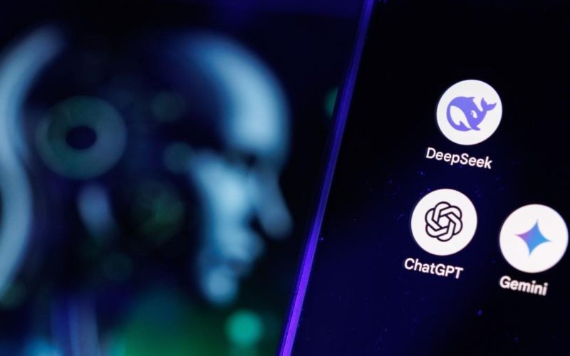 google-lanseaza-gemini-2.5:-primul-ai-care-poate-naviga-pe-internet-la-fel-ca-un-om
