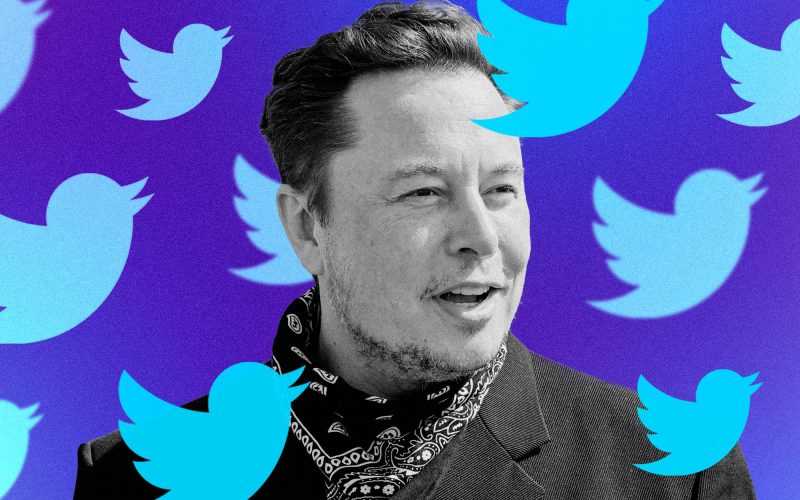 elon-musk-ajunge-la-o-intelegere-de-128-de-milioane-de-dolari-cu-fostii-directori-twitter