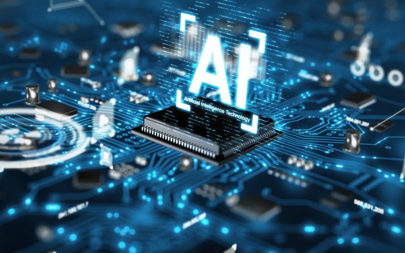 romania,-prezenta-in-analiza-financial-times-despre-ascensiunea-globala-a-inteligentei-artificiale