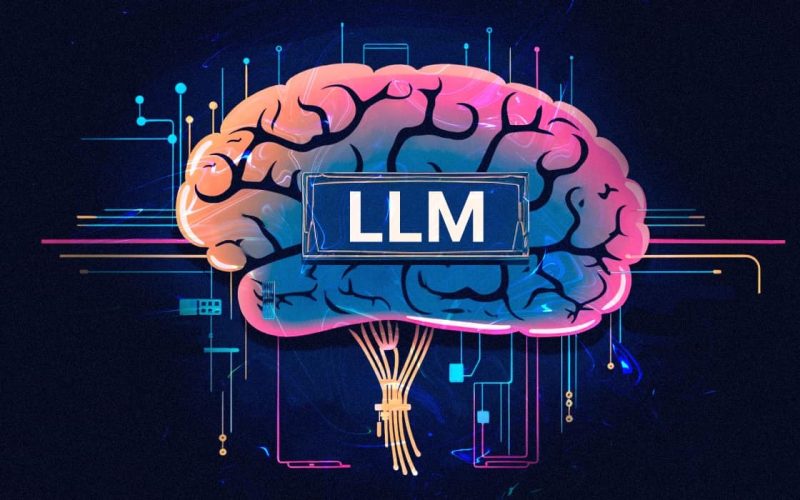 modele-de-inteligenta-artificiala-care-mint,-santajeaza-si-simuleaza-crime:-cat-de-periculoase-sunt,-de-fapt,-llm-urile?