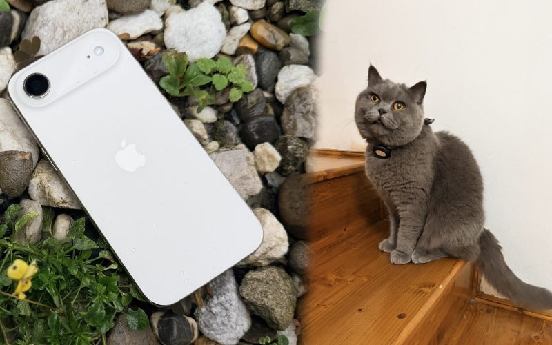 review-iphone-air-–-la-cat-este-de-frumos-cel-mai-nou-telefon-apple,-i-ai-ierta-orice-scapare