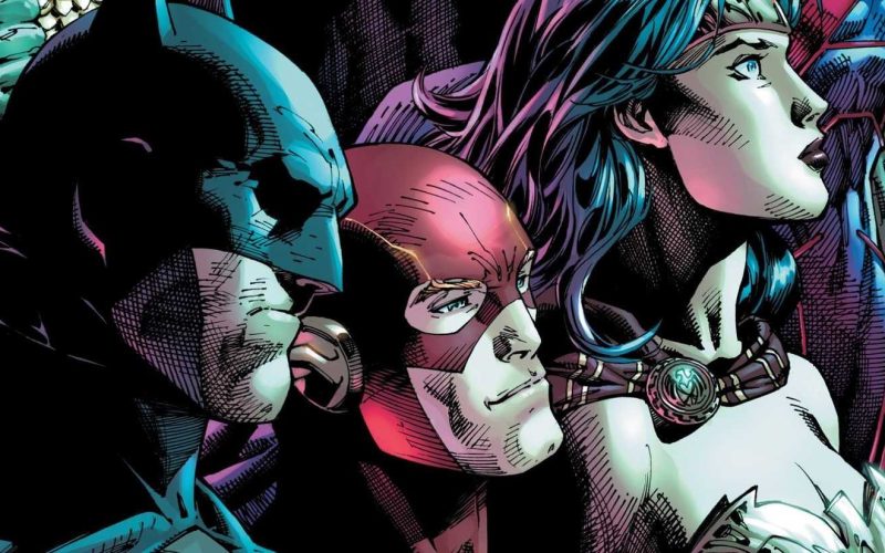 dc-comics-interzice-folosirea-inteligentei-artificiale-generative:-„ai-nu-viseaza,-nu-simte,-nu-face-arta”