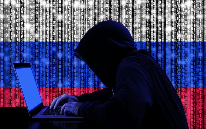 inteligenta-artificiala,-noua-arma-cibernetica-a-rusiei-in-razboiul-impotriva-ucrainei