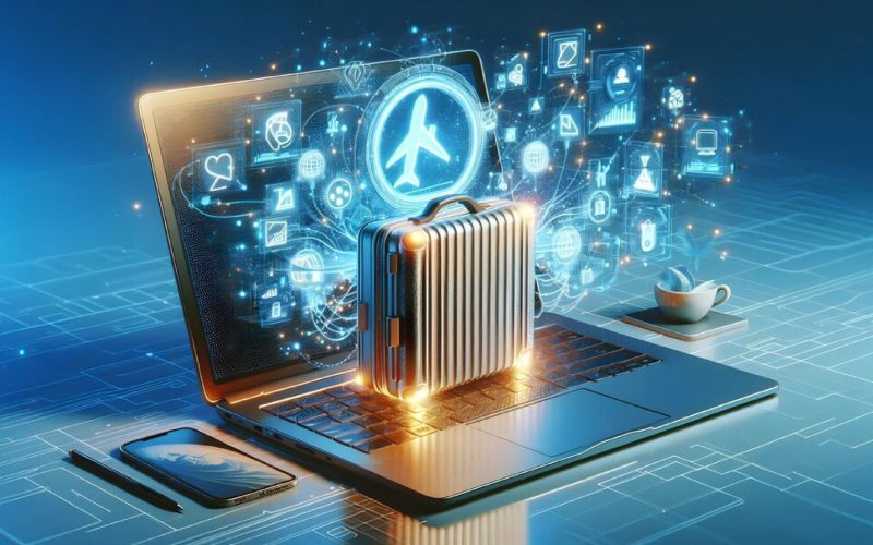 majoritatea-utilizatorilor-de-ai-pentru-planificarea-calatoriilor-se-tem-pentru-securitatea-datelor,-arata-un-nou-studiu-kaspersky