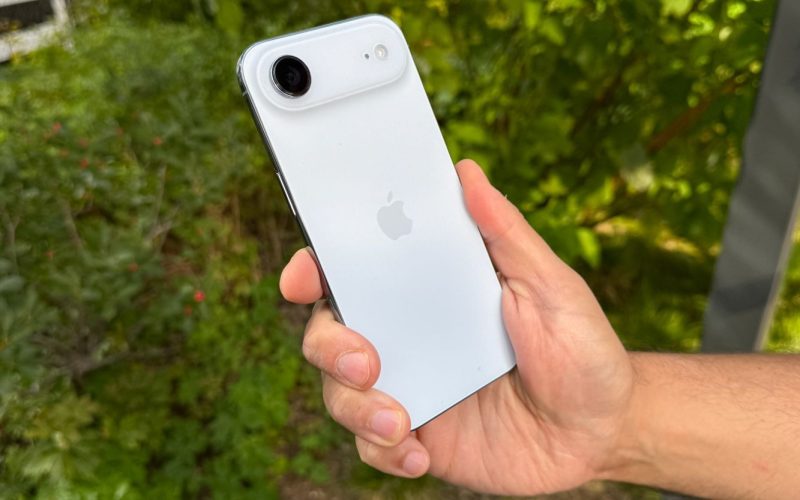 cum-te-loghezi-fara-parole-cu-chei-de-acces-si-autentificare-in-doi-pasi,-pe-iphone