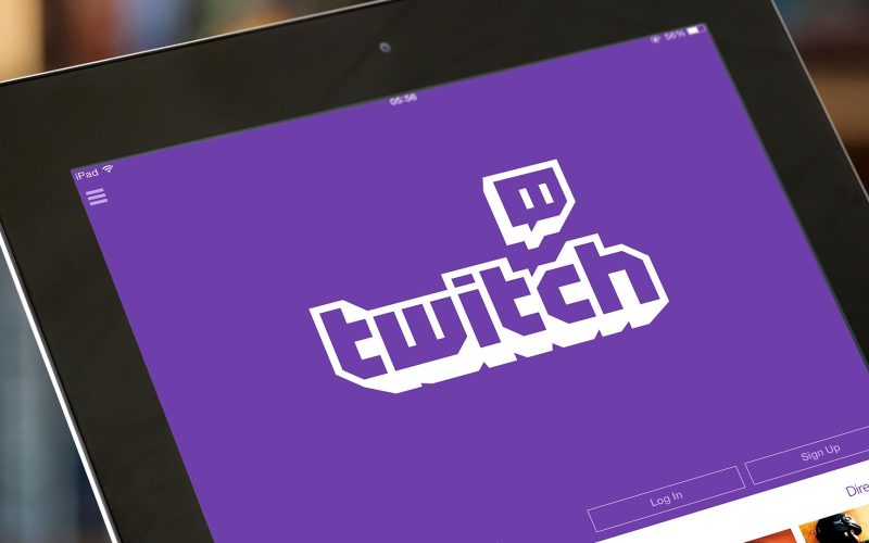 cum-faci-streaming-de-pe-ipad-pe-twitch-sau-youtube-cu-o-placa-de-captura