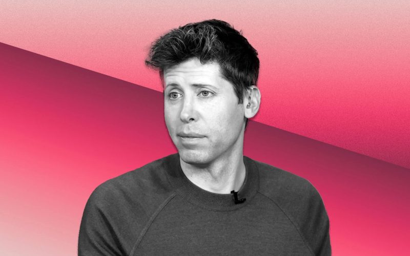 daca-inteligenta-artificiala-iti-fura-locul-de-munca,-inseamna-ca-oricum-nu-prea-te-dadeai-in-vant-cu-munca,-este-de-parere-tatal-chatgpt,-sam-altman