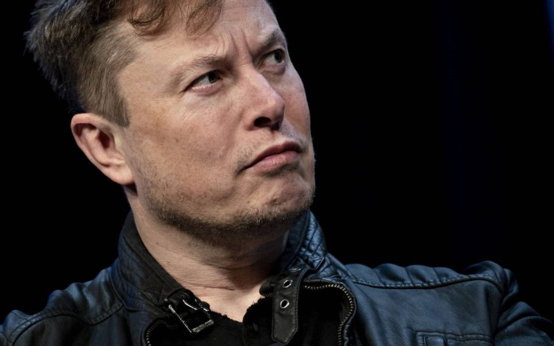 xai,-gigantul-lui-elon-musk,-intra-in-cursa-pentru-inteligenta-artificiala-”creatoare-de-lumi”.-potentialul-fabulos-al-tehnologiei-in-jocuri-video