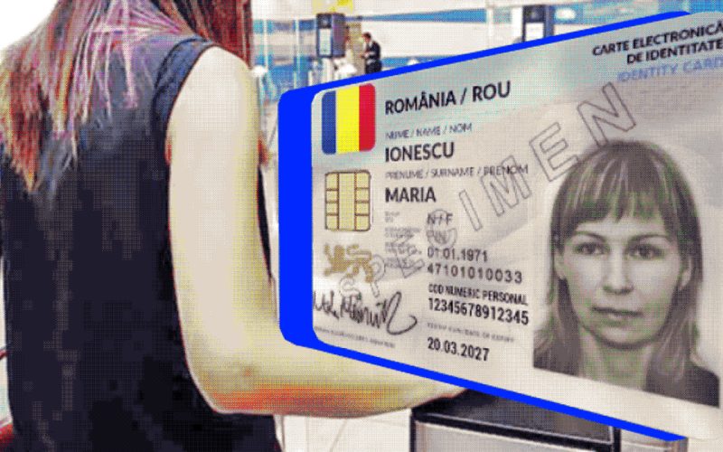 detaliul-de-pe-copia-de-buletin-care-te-protejeaza-de-furtul-de-identitate.-cum-eviti-fraudele-si-prinzi-vinovatul,-conform-unui-expert-in-securitate