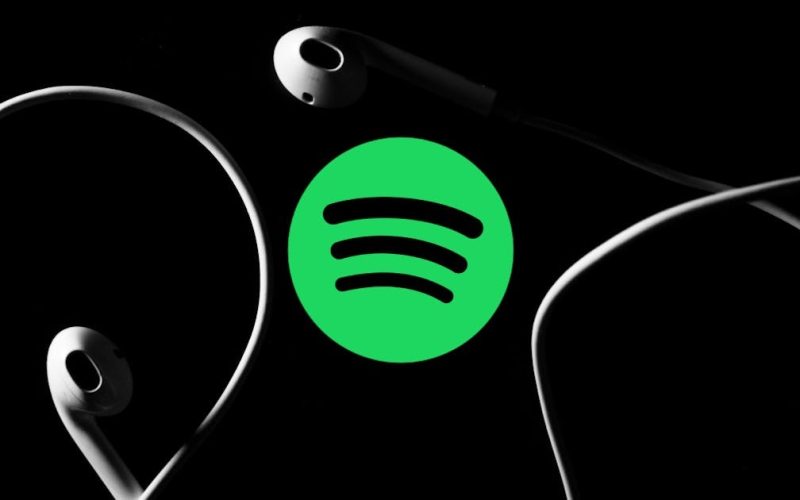 functia-de-la-spotify-de-care-se-pot-bucura-acum-si-romanii.-asa-nu-mai-„pierzi”-niciun-sunet