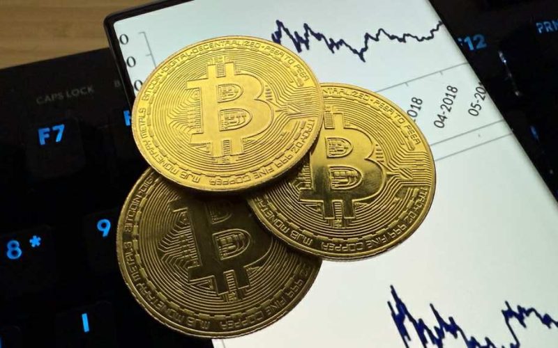 bitcoin-si-ethereum,-sabotate-de-donald-trump.-cat-de-mult-s-a-prabusit-piata-criptomonedelor-intr-un-timp-record