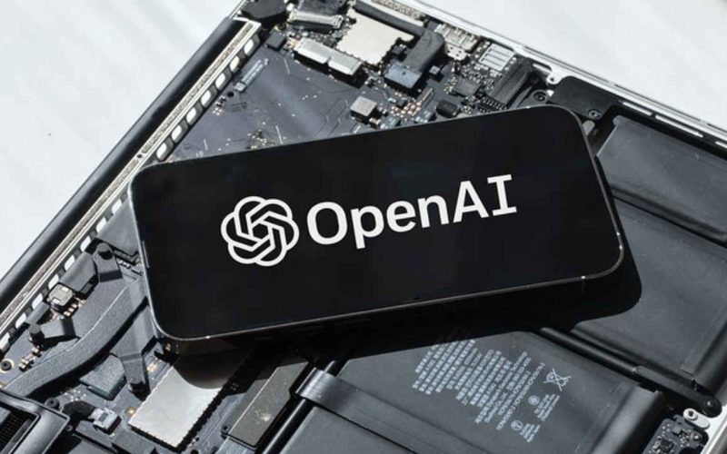 chatgpt-are-„frate”-hardware:-openai-face-primul-procesor-ai-cu-broadcom