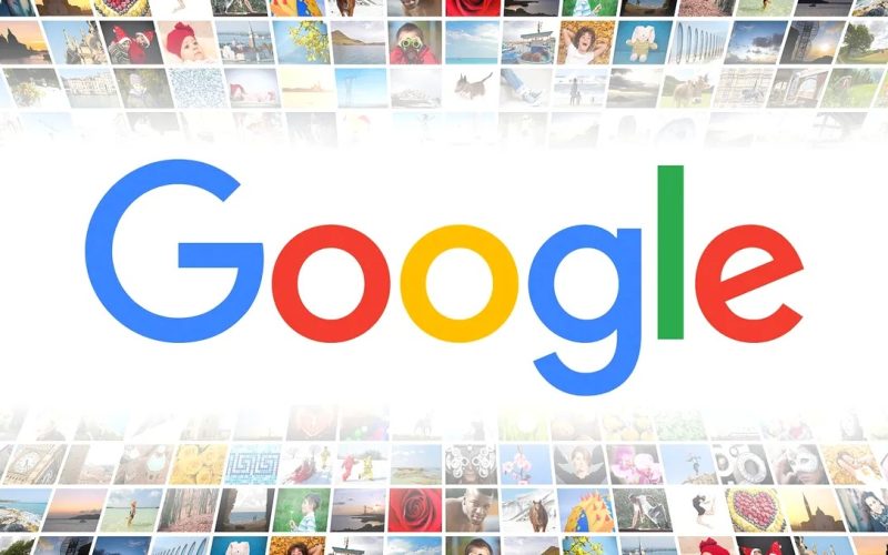 veste-buna-pentru-studentii-din-romania:-google-le-ofera-acces-gratuit-la-planul-ai-pro