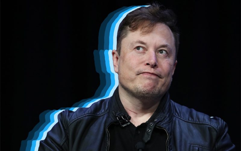 o-companie-detinuta-de-elon-musk,-acuzata-de-800-de-ori-ca-ar-neglija-mediul.-cum-se-apara-magnatul?