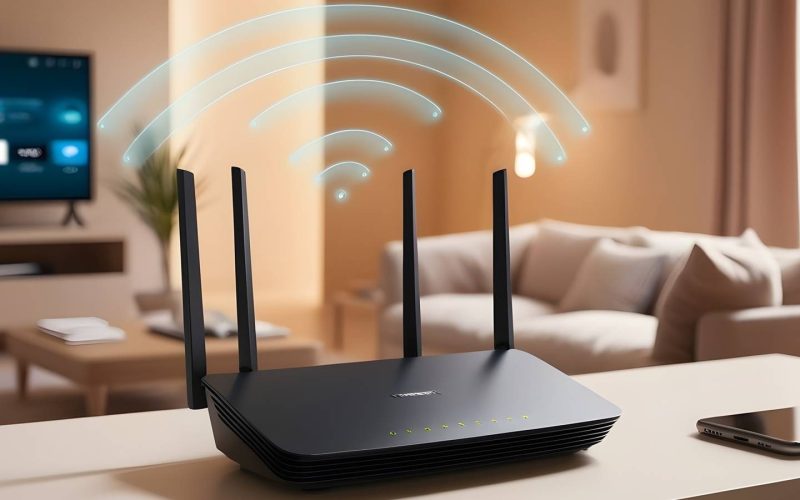 ni-se-pregateste-un-internet-mai-rapid,-dar-si-mult-mai-stabil.-tp-link-testeaza-primul-prototip-wi-fi-8