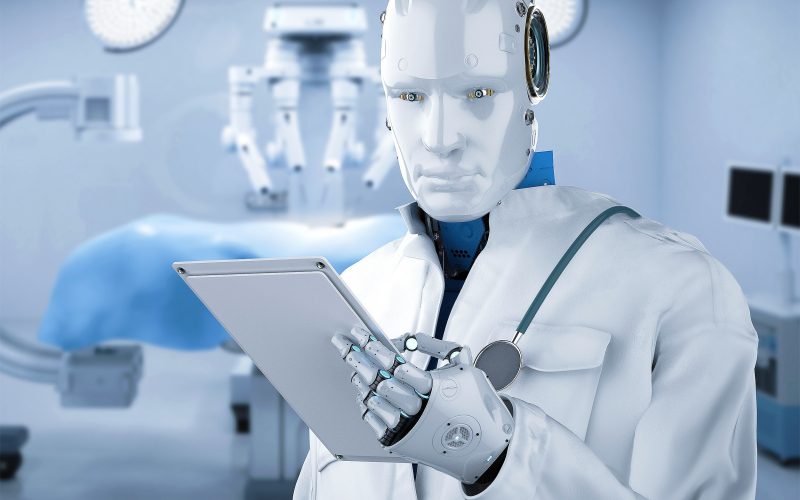 expertii-avertizeaza:-inteligenta-artificiala-ar-putea-complica-stabilirea-vinovatiei-in-cazurile-de-erori-medicale