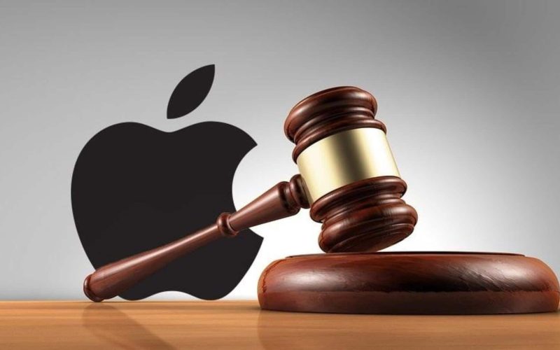 compania-apple,-data-in-judecata-din-nou.-ce-acuzatii-i-se-aduc-de-data-asta-gigantului?