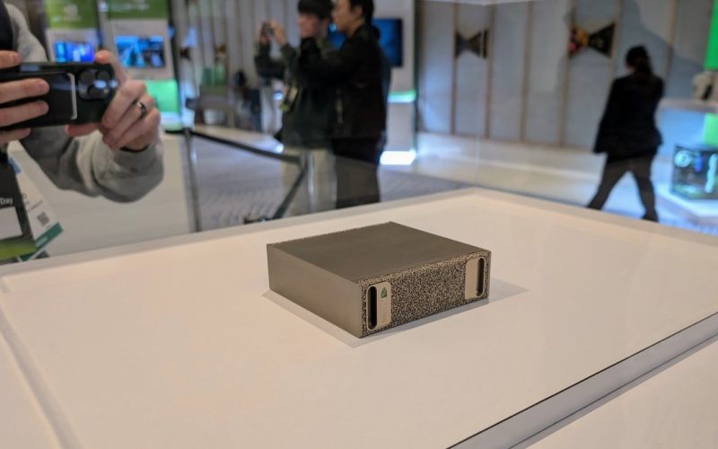 nvidia-lanseaza-curand-„supercomputerul-personal”-pentru-ai:-dgx-spark-promite-puterea-unui-centru-de-date-pe-biroul-tau
