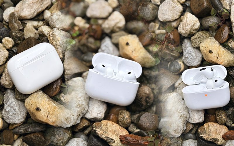 review-apple-airpods-pro-3-–-cele-mai-destepte-casti-complet-wireless-au-devenit-mai-confortabile,-cu-autonomie-mai-mare-si-iti-pot-masura-pulsul