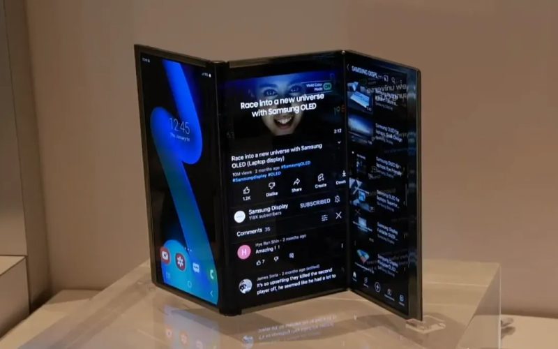 tot-ceea-ce-se-stie-despre-samsung-trifold-pana-acum.-cum-se-prezinta-telefonul-pliabil-din-trei-bucati-de-la-gigantul-sud-coreean