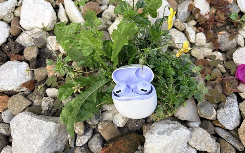 review-pixel-buds-2a-–-materializarea-raportului-ideal-pret-–-performanta-de-la-google.-castile-in-ear-destepte-si-performante,-perfecte-pentru-utilizatorii-cu-android