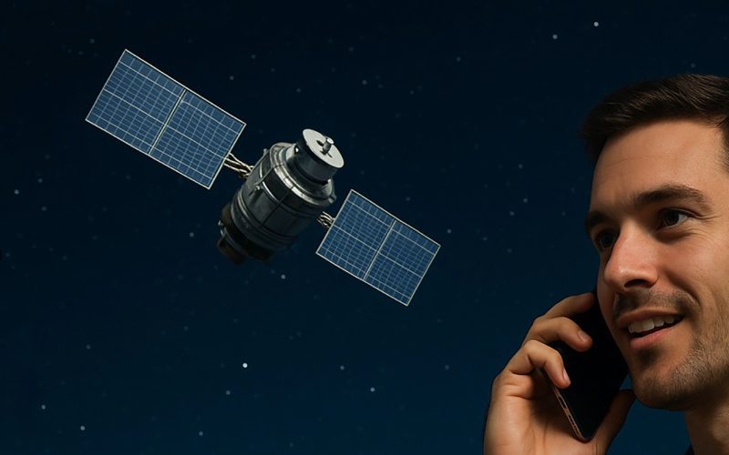 peste-jumatate-dintre-retelele-prin-satelit-lasa-datele-la-liber,-inclusiv-convorbiri-telefonice-si-mesaje