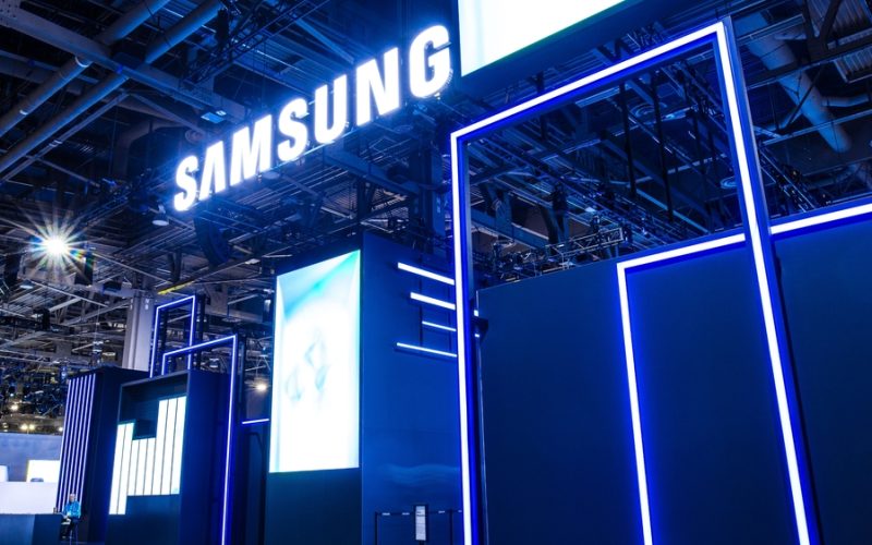 samsung-asteapta-cel-mai-mare-profit-trimestrial-din-ultimii-trei-ani,-pe-fondul-cererii-de-ai,-care-ridica-preturile-cipurilor