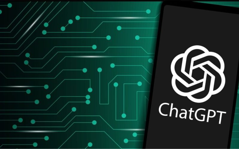 chatgpt-va-permite-continut-pentru-adulti,-dar-cu-o-conditie:-openai-schimba-regulile-jocului-si-devine-mai-flexibil