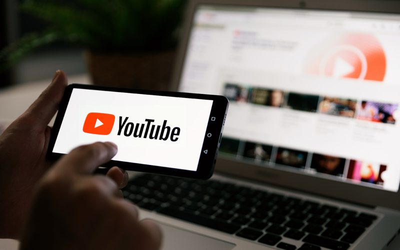 youtube-se-schimba-radical,-de-la-player-la-comentarii-si-detalii-de-design