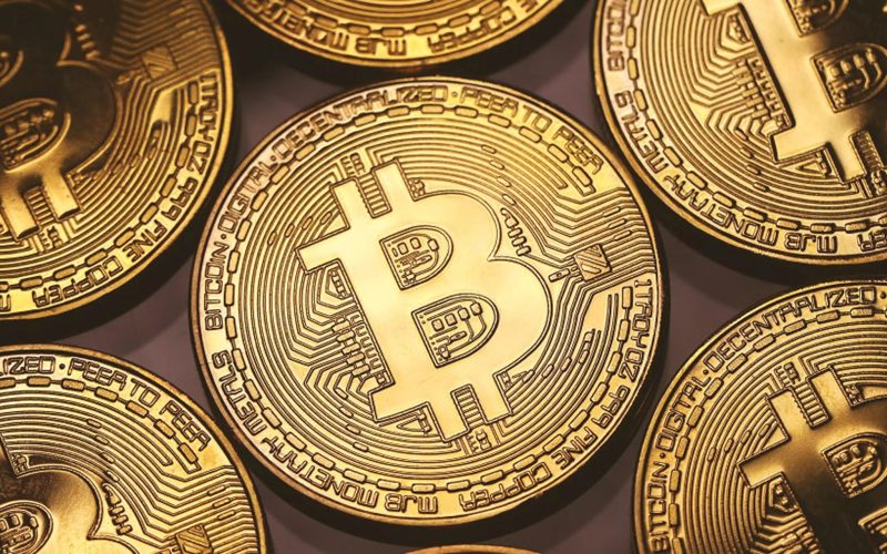 cea-mai-mare-captura-de-bitcoin-facuta-de-fbi,-15-miliarde-de-dolari-in-criptomonede