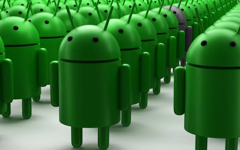 o-noua-vulnerabilitate-android-care-poate-fura-coduri-2fa.-cat-de-periculoasa-este,-ce-poti-face-pentru-a-sta-la-adapost?
